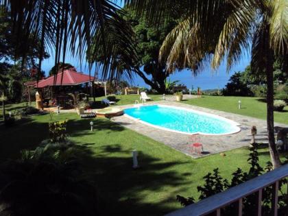 Guadeloupe-Paradisio - image 6