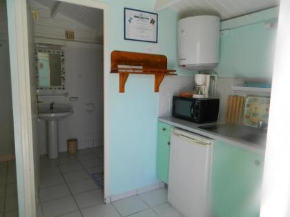 Les Gîtes Hoprins - image 4