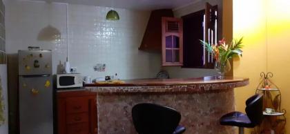 Mayol' Villa - image 24