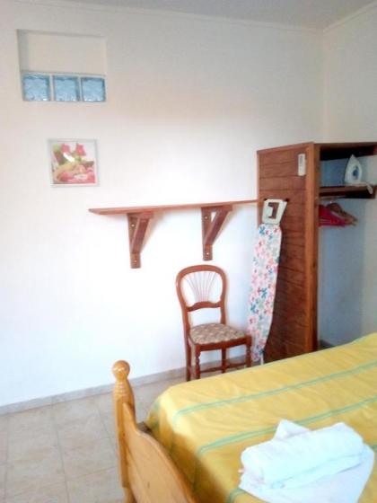 Apartment with one bedroom in Saint Anne with shared pool enclosed garden and WiFi 2 km from the beach - image 18