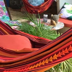 Apartment in Guadeloupe 