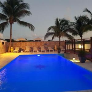 Jardin Deden