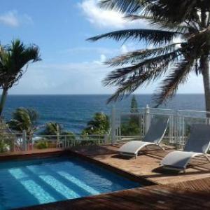 Villa Vue Ocean