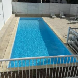 Le Domaine Turquoise