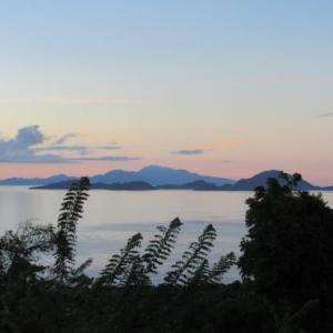 Gites de la coulisse Guadeloupe