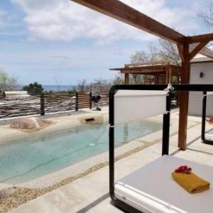 EDEN FOREST Villas