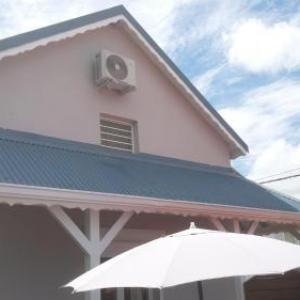 Ka Villa Location