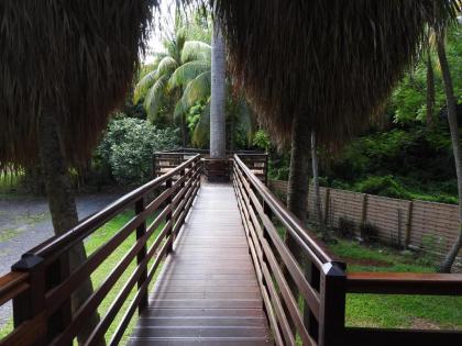 Insolite Ara Wakan / Ma cabane - image 19