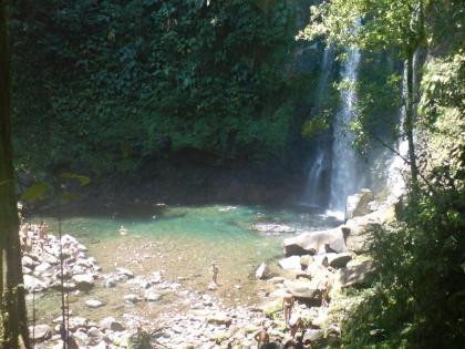Insolite Ara Wakan / Ma cabane - image 6