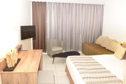 Hotel Fleur d Epee - image 13