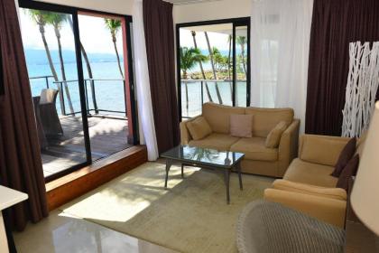 Hotel Fleur d Epee - image 3