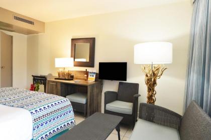 Hotel Fleur d Epee - image 5