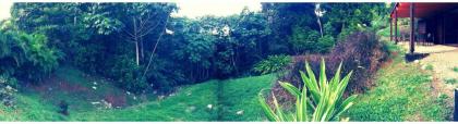 Aluna Ecolodge - image 11