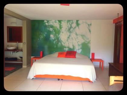 Aluna Ecolodge - image 15