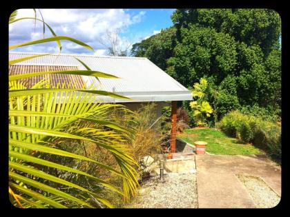 Aluna Ecolodge - image 18