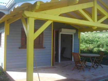 Residences Guadeloupe - image 14
