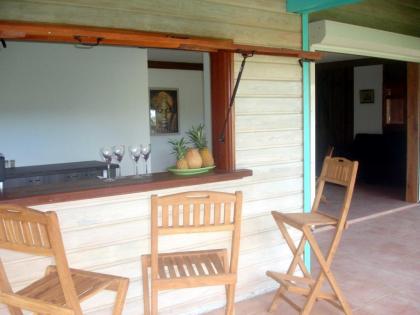 Residences Guadeloupe - image 15