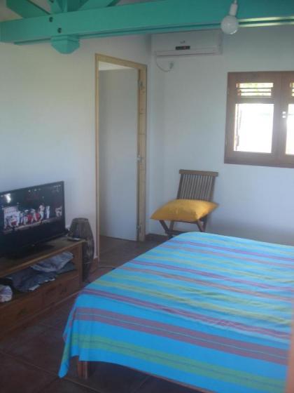 Residences Guadeloupe - image 16