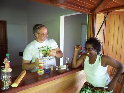 Residences Guadeloupe - image 18