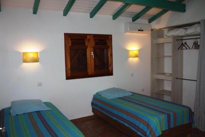 Residences Guadeloupe - image 19