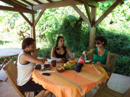 Residences Guadeloupe - image 2
