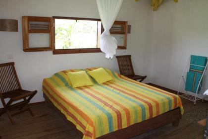 Residences Guadeloupe - image 20