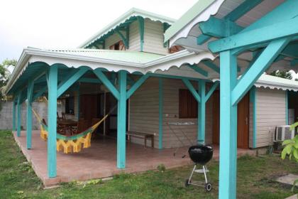 Residences Guadeloupe - image 4
