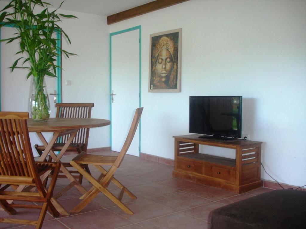 Residences Guadeloupe - image 5