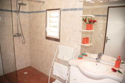 Residences Guadeloupe - image 6