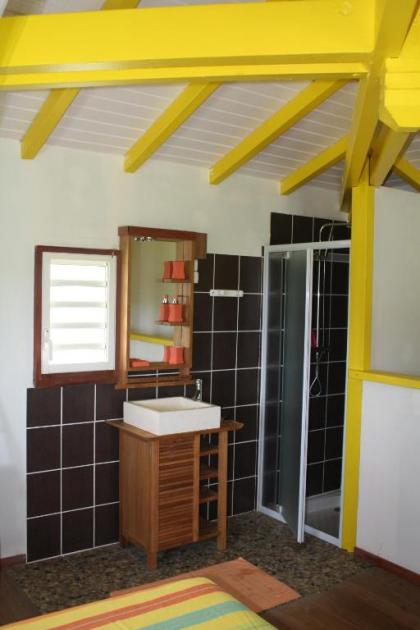 Residences Guadeloupe - image 7