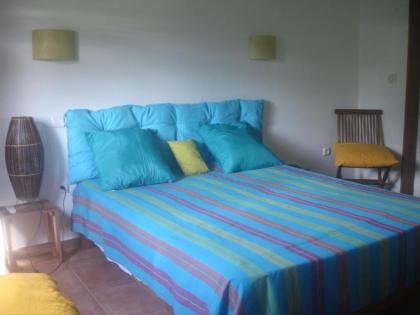 Residences Guadeloupe - image 8