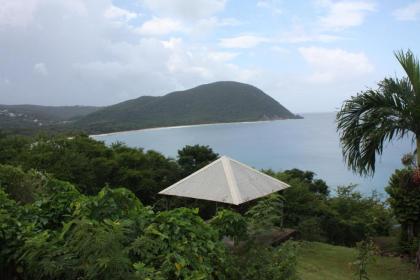 Residences Guadeloupe - image 9