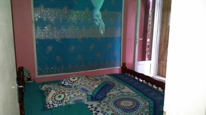 Apartment Moulins - image 16