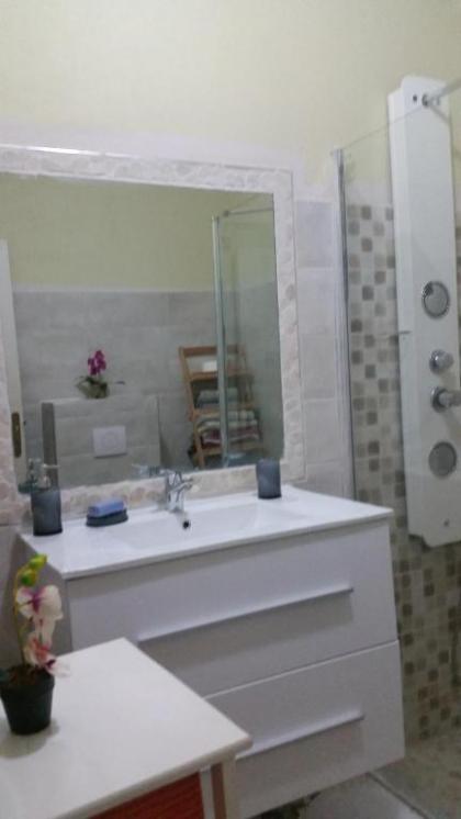 Apartment Moulins - image 2