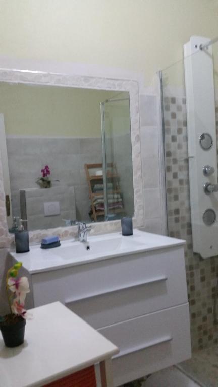 Apartment Moulins - image 2