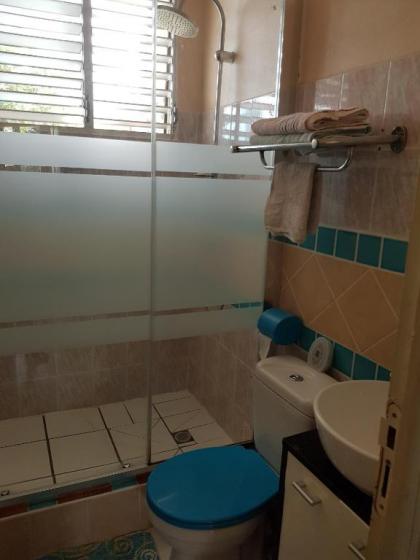 Apartment Moulins - image 4