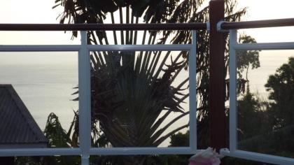 lesvillasdetisource Villa Violette - image 7