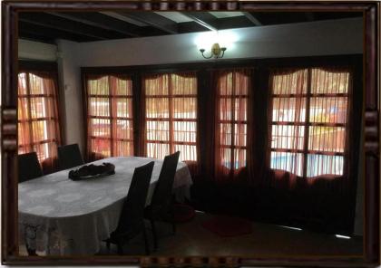 Villa Labrousse (Atypical) - image 2