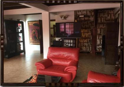 Villa Labrousse (Atypical) - image 4