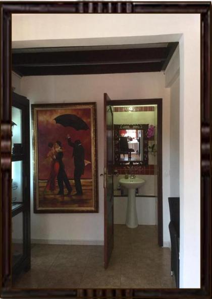 Villa Labrousse (Atypical) - image 5