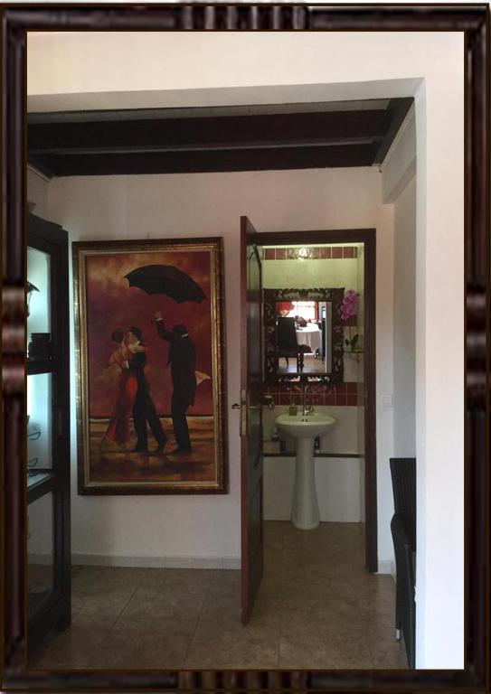 Villa Labrousse (Atypical) - image 5