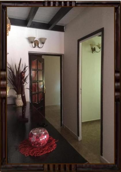 Villa Labrousse (Atypical) - image 7