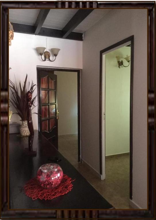 Villa Labrousse (Atypical) - image 7