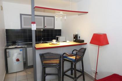 Hotel La Maison Creole - image 4