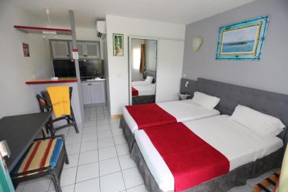 Hotel La Maison Creole - image 8
