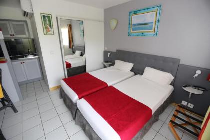 Hotel La Maison Creole - image 9