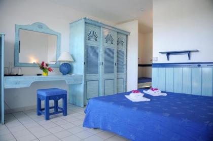 Résidence Tropicale - image 11