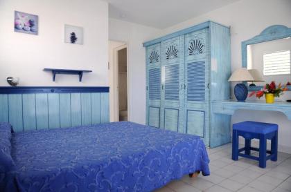 Résidence Tropicale - image 4