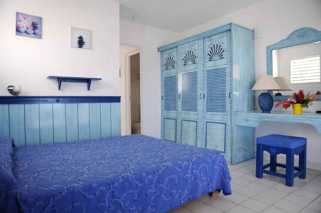 Résidence Tropicale - image 4