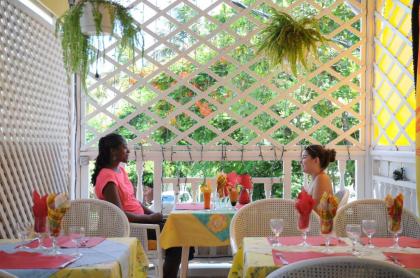 Résidence Tropicale - image 6